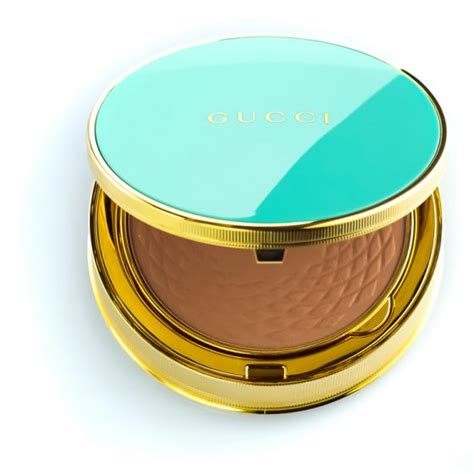 gucci bronzer review|Gucci bronzer reviews.